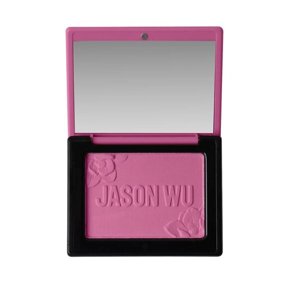 JASON WU BLUSH "LILAC" - Picture 2 of 3